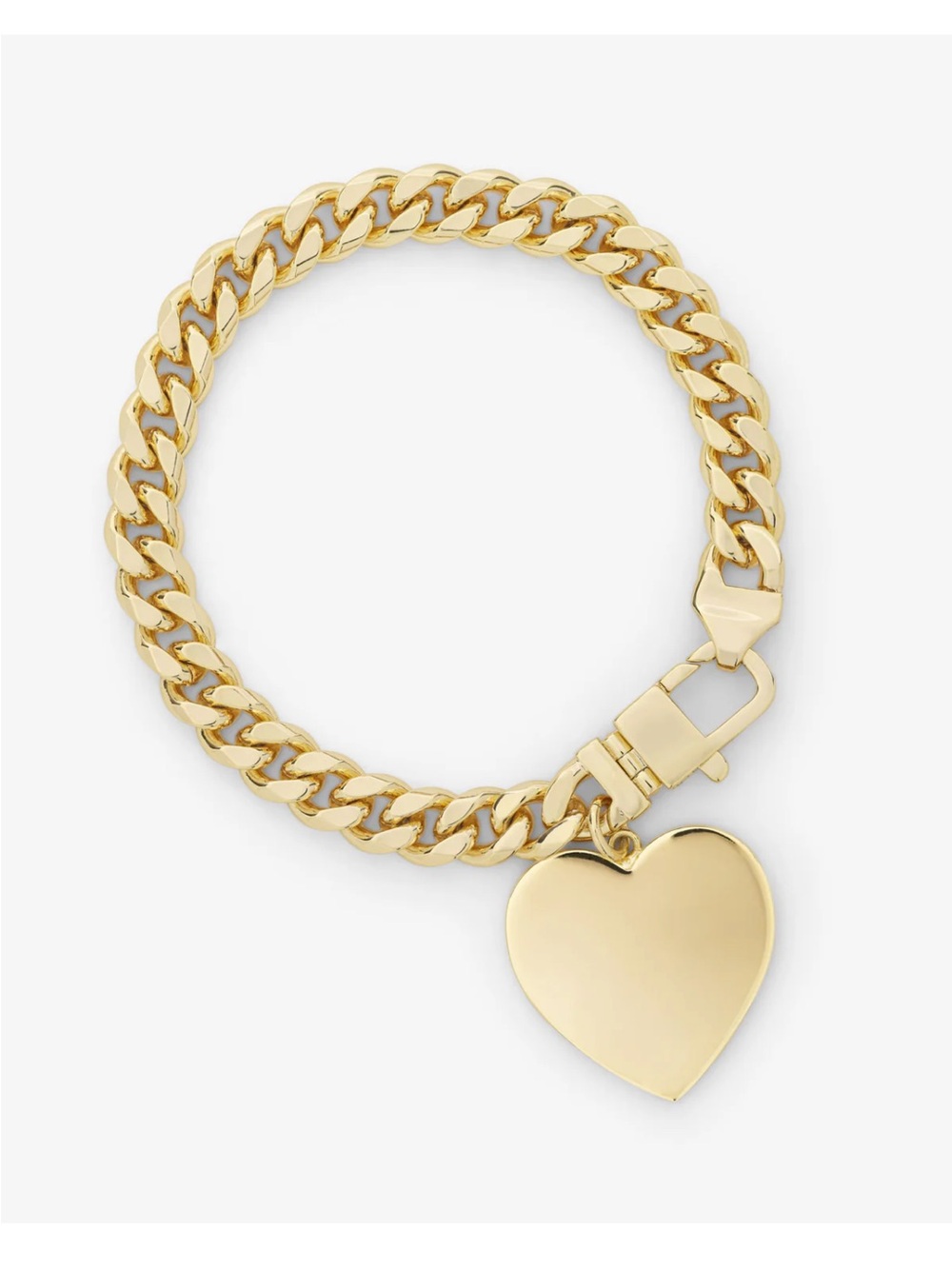 Melinda Maria Julian Bracelet